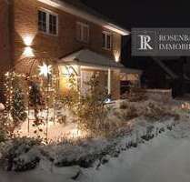 Haus zum Kaufen in Ratzeburg 745.000,00 € 175 m²