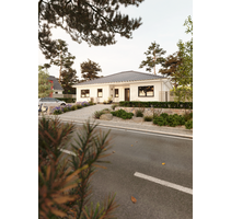 Haus zum Kaufen in Winsen 278.850,00 € 138 m²