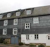 Wohnung zum Mieten in Winterberg 300,00 € 44 m²