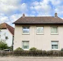 Haus zum Kaufen in Laatzen Gleidingen 250.000,00 € 133 m² - Laatzen / Gleidingen