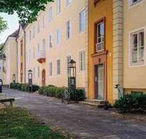 Wohnung zum Mieten in Wolfsburg 475,69 € 58.8 m²