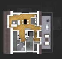 Wohnung zum Kaufen in Offenbach am Main 450.000,00 € 78 m²