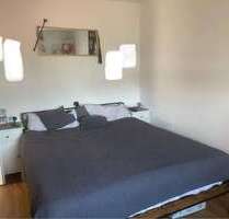 Wohnung zum Mieten in Rimbach 915,00 € 83 m²