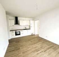 Wohnung zum Mieten in Frankfurt 1.600,00 € 80 m²