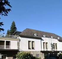 Wohnung zum Mieten in Bochum 1.800,00 € 190 m²