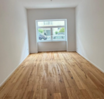 Wohnung zum Mieten in München 1.200,00 € 35 m²