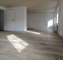 Wohnung zum Mieten in Lindenberg 1.090,00 € 105 m²