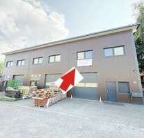 Büro in Bermatingen Ahausen 885,36 € 93 m² - Bermatingen / Ahausen