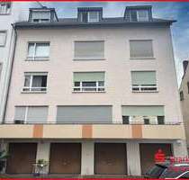Haus zum Kaufen in Darmstadt 1.490.000,00 € 534.82 m²