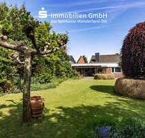 Haus zum Kaufen in Münster 995.000,00 € 164 m²