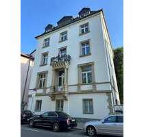 Wohnung zum Mieten in Frankfurt (Main) 1.650,00 € 76 m²