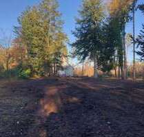 Grundstück zu verkaufen in Buchholz 475.000,00 € 2378 m²