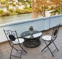 Wohnung zum Mieten in Heidelberg 1.150,00 € 53 m²