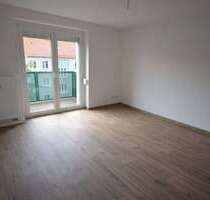 Wohnung zum Mieten in Riesa 320,00 € 50.33 m²