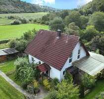 Haus zum Kaufen in Zwiefalten-Gossenzugen 475.000,00 € 109.68 m²