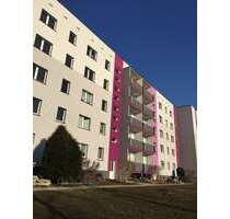 Wohnung zum Mieten in Bad Lausick 280,00 € 46.13 m²