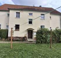 Haus zum Kaufen in Görlitz 250.000,00 € 268.08 m²