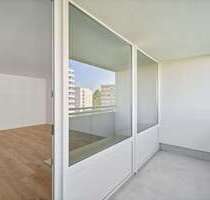 Wohnung zum Mieten in Oberschleißheim 1.232,00 € 64 m²