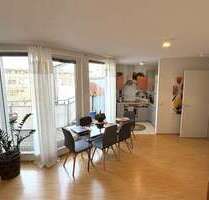 Wohnung zum Kaufen in München 465.000,00 € 50.63 m²