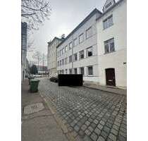 Wohnung zum Kaufen in Augsburg 239.000,00 € 50 m²