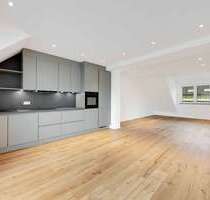 Wohnung zum Mieten in Düsseldorf 2.369,00 € 103 m²