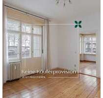 Wohnung zum Kaufen in Berlin 335.500,00 € 65.45 m²