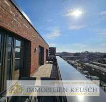 Büro in Achim 2.317,76 € 79.5 m²