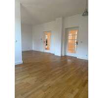 Wohnung zum Mieten in Mannheim 1.300,00 € 90.7 m²