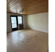 Wohnung zum Kaufen in München 192.000,00 € 30 m²