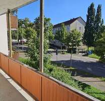 Wohnung zum Mieten in Chemnitz 400,00 € 75 m²