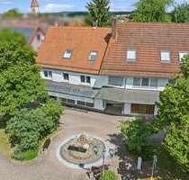 Wohnung zum Kaufen in Schopfloch 1.090.000,00 € 562 m²