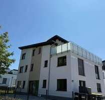Wohnung zum Mieten in Offenbach am Main 1.600,00 € 76.85 m²