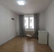 Wohnung zum Mieten in Aachen Rothe Erde 390,00 € 40 m² - Aachen / Rothe Erde