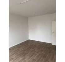 Wohnung zum Mieten in Stendal 280,26 € 54 m²