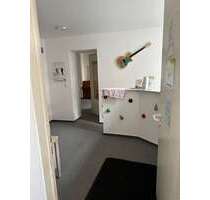 Büro in Koblenz 980,00 € 132 m²