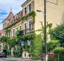 Wohnung zum Kaufen in Dresden 285.000,00 € 100 m²