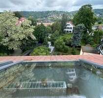 Wohnung zum Kaufen in Dresden 279.000,00 € 100 m²