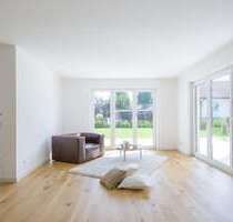 Wohnung zum Mieten in Augsburg 1.225,00 € 66.18 m²