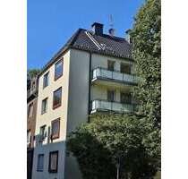 Wohnung zum Kaufen in Essen 248.000,00 € 108 m²