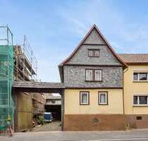 Haus zum Kaufen in Langgöns 198.000,00 € 110 m²