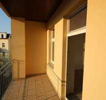 Wohnung zum Mieten in Görlitz 470,00 € 83.19 m²