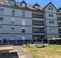 Wohnung zum Mieten in Bielefeld 242,63 € 46.04 m²