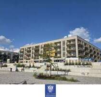 Wohnung zum Mieten in Dresden 1.800,00 € 118.3 m²