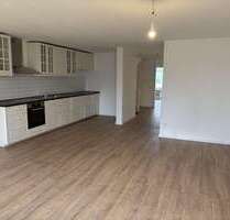 Wohnung zum Mieten in Augsburg 1.220,00 € 98 m²