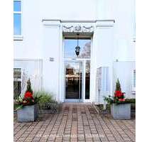 Wohnung zum Kaufen in Oberhausen 379.000,00 € 127 m²