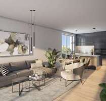Wohnung zum Kaufen in Hamburg 749.000,00 € 86.6 m²