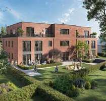 Wohnung zum Kaufen in Hamburg 749.000,00 € 86.6 m²