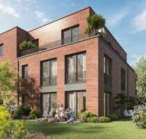 Wohnung zum Kaufen in Hamburg 749.000,00 € 86.6 m²