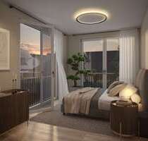Wohnung zum Kaufen in Hamburg 749.000,00 € 86.6 m²