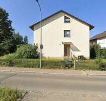 Haus zum Kaufen in Petershausen 999.000,00 € 240 m²